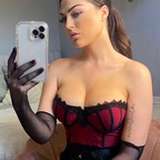katiejaneuk profile on onlyfans