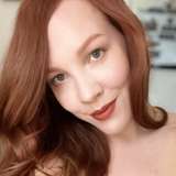 katiekey profile on onlyfans