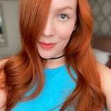 katiekeylive profile on onlyfans