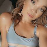 katiekushxx profile on onlyfans