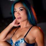 katielin_nextdoor_free profile on onlyfans