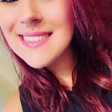 katiemayhem666 avatar