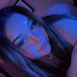 katiemyeller profile on onlyfans