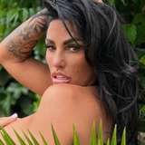 katieprice profile on onlyfans