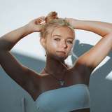 katiesigmondd profile on onlyfans