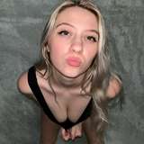 katieslilwrld2 avatar
