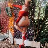 katiesummer222 profile on onlyfans
