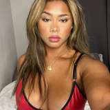 katieswrdvip profile on onlyfans