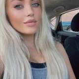 katiewarren18 profile on onlyfans
