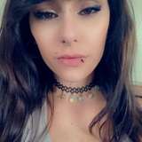 katiewithstix profile on onlyfans