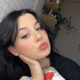 katrinajae avatar