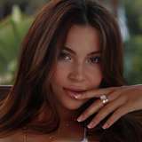 katrinawoodsvip avatar