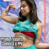 katrynamaxxofficial avatar