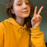 kattcrazy avatar