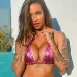 kattysoarez avatar