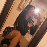 katvalentine888 avatar