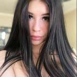 katya_sweet1 avatar