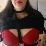 katyaclark avatar