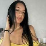 katyafree avatar