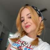 katyahartt avatar