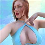 katyfoxxxy profile on onlyfans