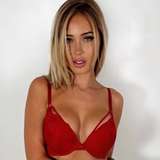 katylou avatar