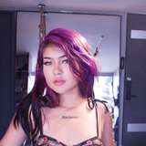 katyuska_suicide avatar