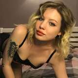 katyyboo avatar