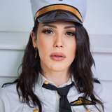kauanyoliveira avatar