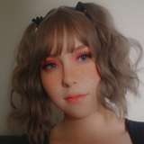 kawaiifionnafree avatar