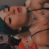 kawaiiroseanne avatar