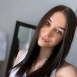 kaya.ya avatar