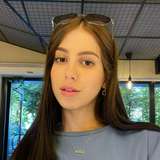 kaya_moon_love avatar