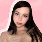 kayamoow avatar