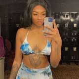 kayatheedonn avatar