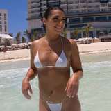kaybella avatar