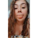 kayboozie profile on onlyfans
