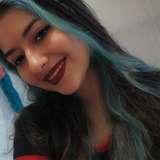 kayheart69 avatar