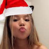 kaykookiedough avatar