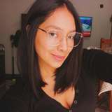 kayla_ala avatar