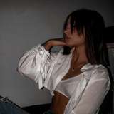 kayla_lalala avatar