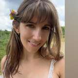 kayleedawnx avatar