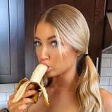 kayleekill avatar