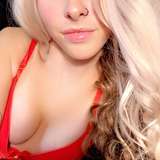kayley.renee avatar
