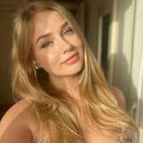 kayliciousfree profile on onlyfans