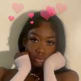 kayloigo avatar