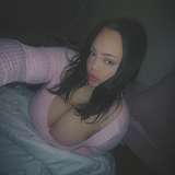kaylveigh avatar