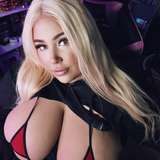 kayshablake avatar