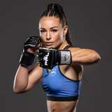 kaytlinkatnissmma avatar