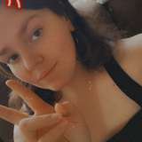 kayxnicole avatar
